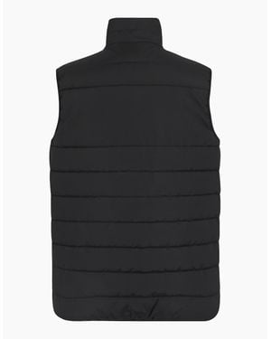 Regatta Professional Thermal Body Warmer - Black
