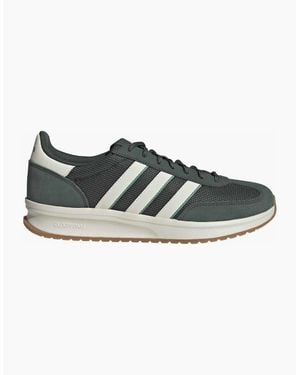 adidas Run 70S 2.0 Trainers - Multicolour