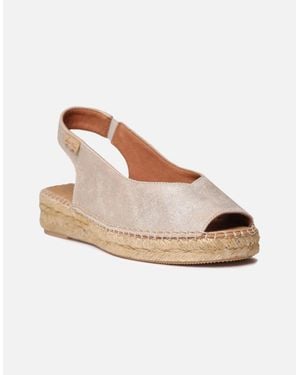 Toni Pons Erica Sandals - Multicolour