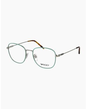 Roxy Optical Frame Erjeg03062 Sja0 Euhkai - Metallic