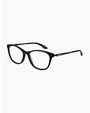 O'neill Sportswear Optical Frame Ono-4524 104 52 - Brown