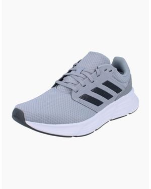 adidas Galaxy 6 Trainers Gw4140 - Blue