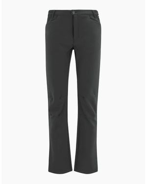 Regatta Fenton Softshell Trousers - Grey