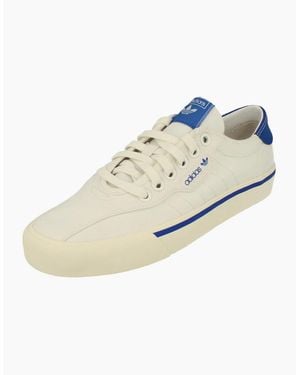 adidas Originals Love Set Super Trainers Ef5653 - White