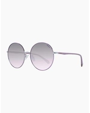 Polaroid Sunglasses Pld 4105/G/S Ktswj 60 - Metallic