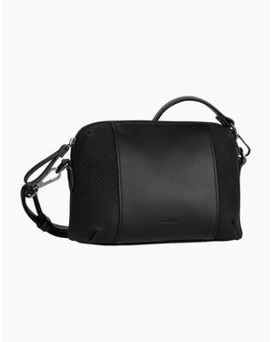 Gabor Wanda Camera Bag - Black