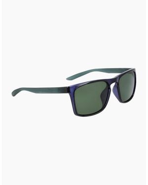 Nike Ascent Rectangle Sunglasses - Green