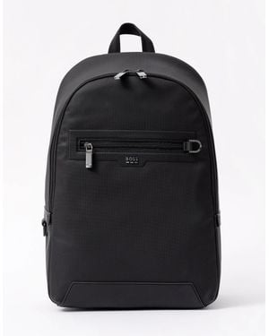 BOSS Boss Cullen Backpack - Black