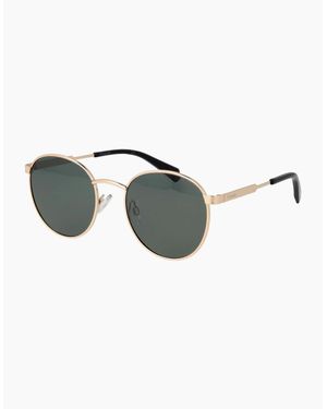 Polaroid Sunglasses Pld 2053/S Pefuc 51 - Green