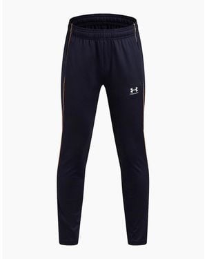 Under Armour B Ch Training - Blue