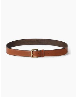 Osprey Santiago Belt - Brown