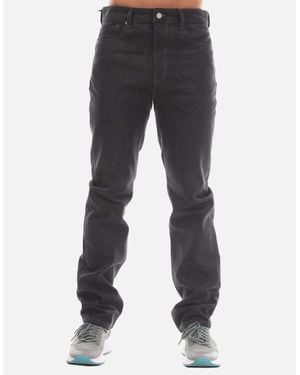 Belstaff Longton Regular-Fit Jeans - Blue