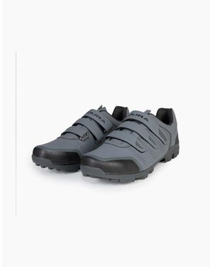 Endura Hummvee Xc Clipless Shoes - Multicolour