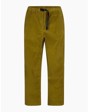 Levi's Levi's Skte Qkrls Pnt - Green