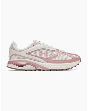 Under Armour Hovr Apparition R - Pink