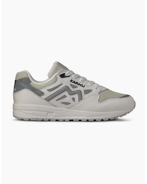 Karhu Legacy 96 Trainers - Grey