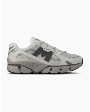 Karhu Super Fulcrum Trainers - Grey