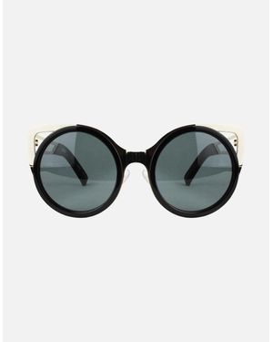 Erdem Sunglasses - Multicolour
