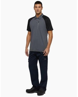 Dickies Everyday Trousers Dark - Blue