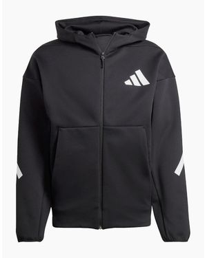 adidas M Z.N.E. Full - Black