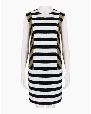 Sonia Rykiel Dress - Black