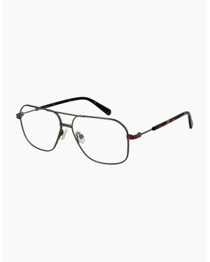 GANT Optical Frame Ga3246 006 55 - Grey