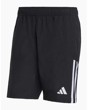 adidas Pride Sho M - Blue