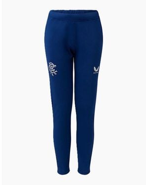 Castore Rngrstrgpnts Sn99 - Blue