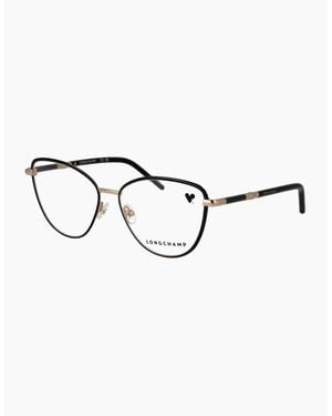 Longchamp Optical Frame Lo2156 728 54 - Brown