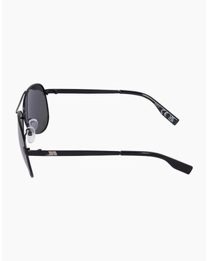 Trespass Aviatr Glsses - Natural