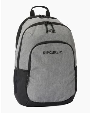 Rip Curl Rip Curl Ozone 30L Backpack - Grey