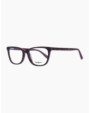 Pepe Jeans Optical Frame Pj3460 C2 54 - Brown