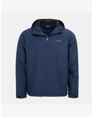 Donnay Jacket - Blue
