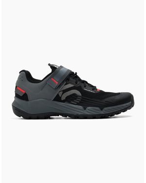 Five Ten Trailcross Clip - Black