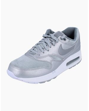 Nike Air Max 1 86 Og Trainers Fv7477 002 - Blue