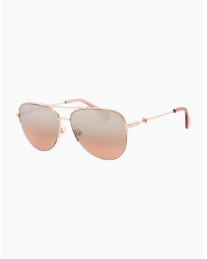 Kate Spade Maisie Sunglasses - Multicolour