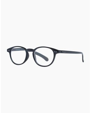 Polaroid Reader Pld 0008/R/Ch D2830 46 - Black
