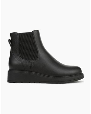 Blowfish Kali Cosy Ch - Black