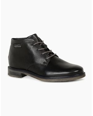 Bugatti Empire Boots - Black