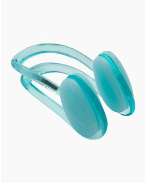 Speedo Universal Nose Clip - Blue