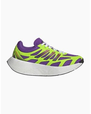adidas Originals Adizero Aruku - Green