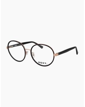 Roxy Optical Frame Erjeg03096 Agry Gloria - Grey