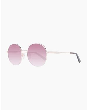 Pepe Jeans Sunglasses Pj5196 470 53 - Pink
