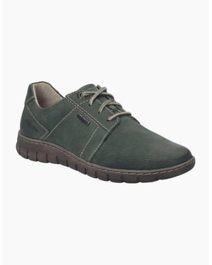 Josef Seibel Steffi 59 Trainers - Green