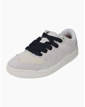 Nike Jordan Session Trainers Ib3731 002 - Natural