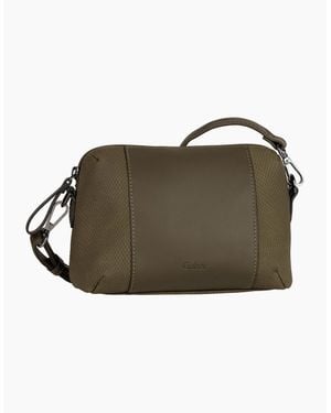 Gabor Wanda Camera Bag - Natural