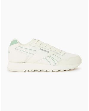 Reebok Glide Ld99 - White