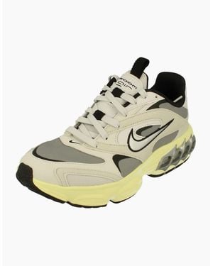 Nike Air Zoom Nike Air Zoom Fire Dv1129 003 - White