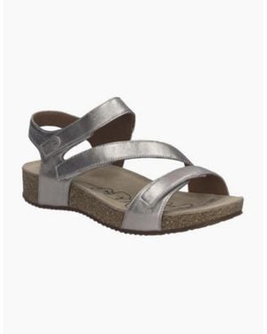 Josef Seibel 78519 Tonga 25 - Multicolour