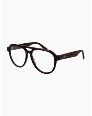 GANT Optical Frame Ga50002 052 56 - Black
